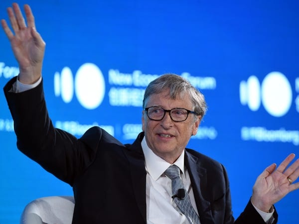 Cac CEO noi tieng anh 10