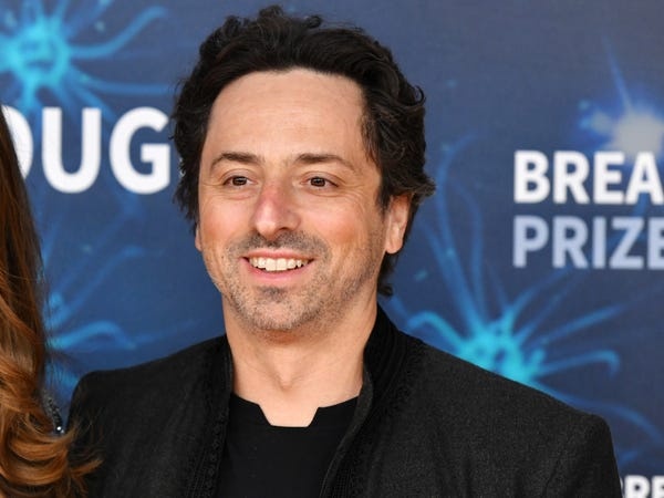 Cac CEO noi tieng anh 13