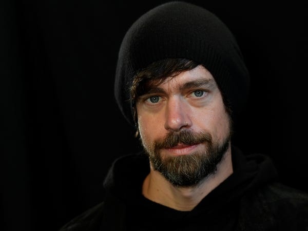 Cac CEO noi tieng anh 15