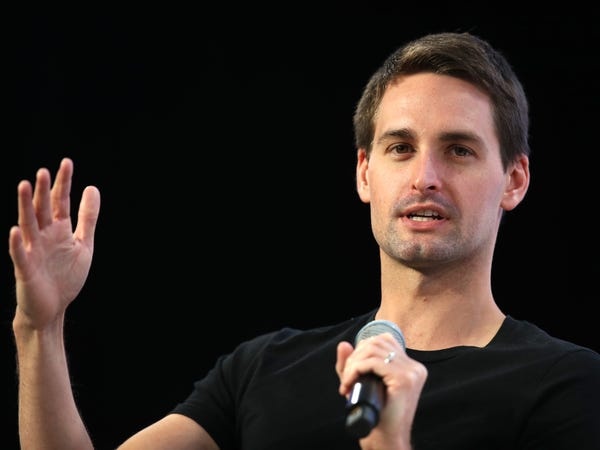 Cac CEO noi tieng anh 17