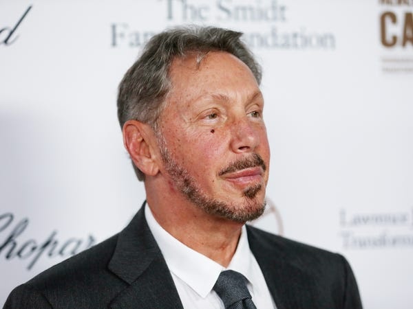 Cac CEO noi tieng anh 21