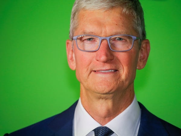 Cac CEO noi tieng anh 8