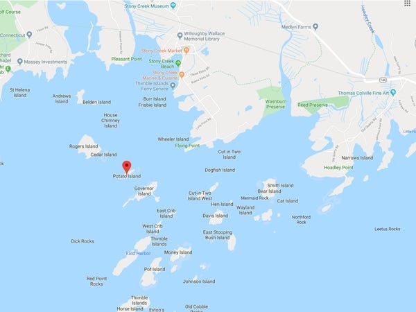 Dao tu nhan 5 trieu USD anh 2