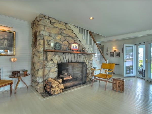 Dao tu nhan 5 trieu USD anh 6