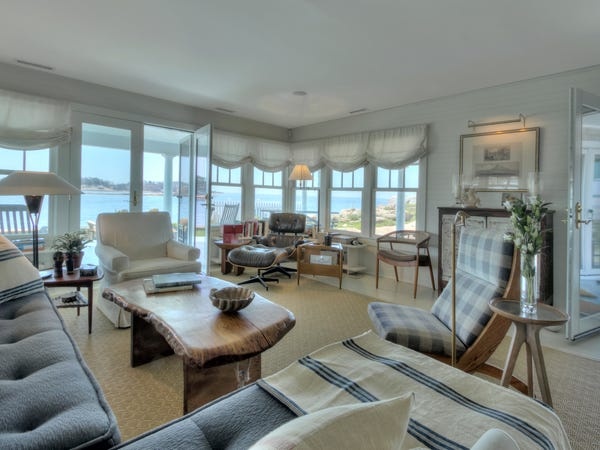 Dao tu nhan 5 trieu USD anh 7