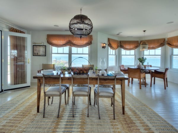 Dao tu nhan 5 trieu USD anh 8