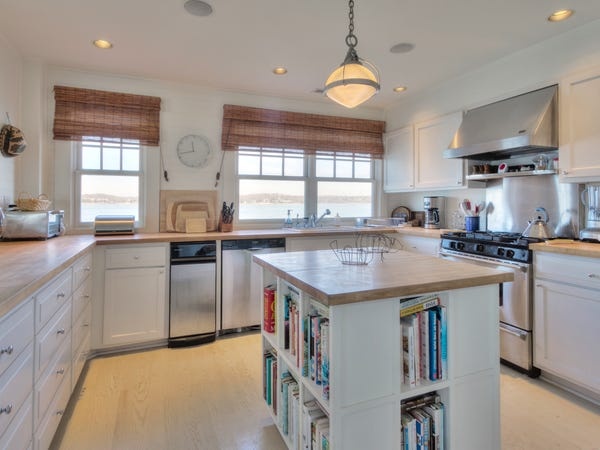 Dao tu nhan 5 trieu USD anh 9