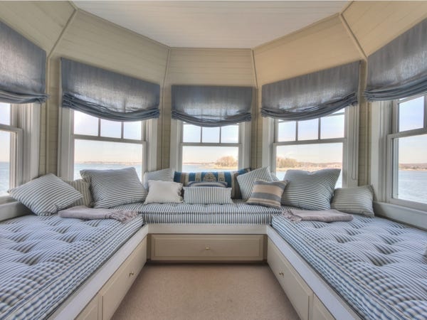 Dao tu nhan 5 trieu USD anh 10