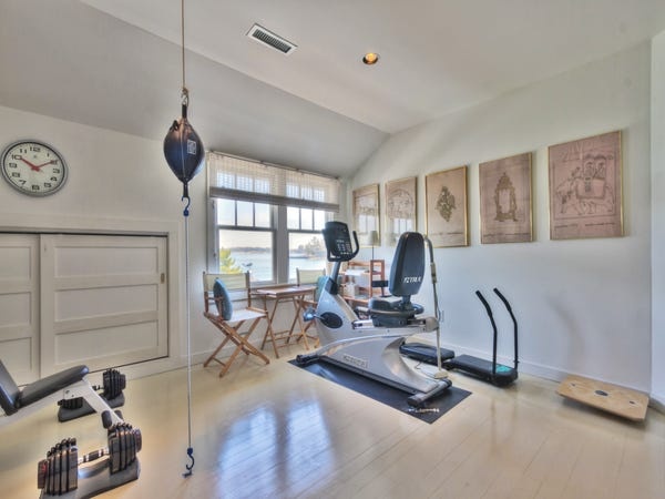 Dao tu nhan 5 trieu USD anh 12