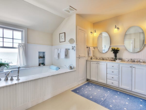 Dao tu nhan 5 trieu USD anh 13