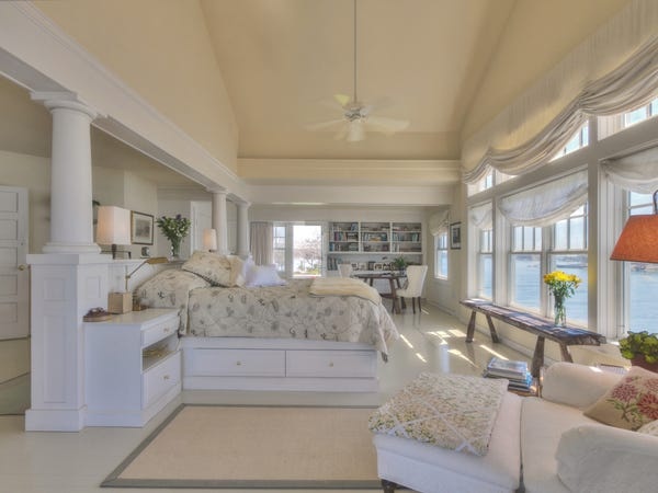 Dao tu nhan 5 trieu USD anh 14