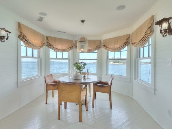 Dao tu nhan 5 trieu USD anh 15