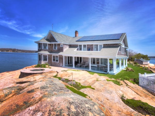 Dao tu nhan 5 trieu USD anh 17