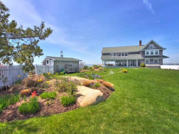 Dao tu nhan 5 trieu USD anh 18