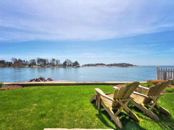 Dao tu nhan 5 trieu USD anh 19