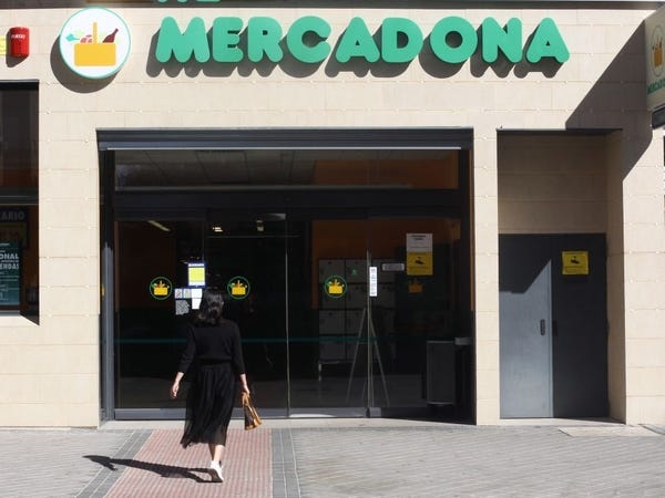 Giao hang ban le anh 1