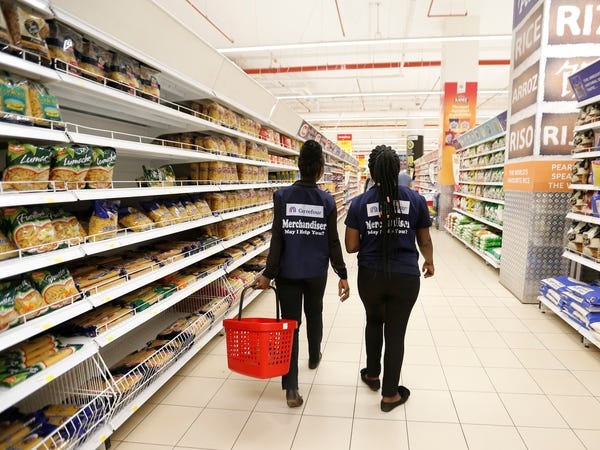 Giao hang ban le anh 11