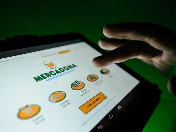 Giao hang ban le anh 2