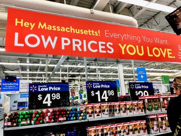 Giao hang ban le anh 4