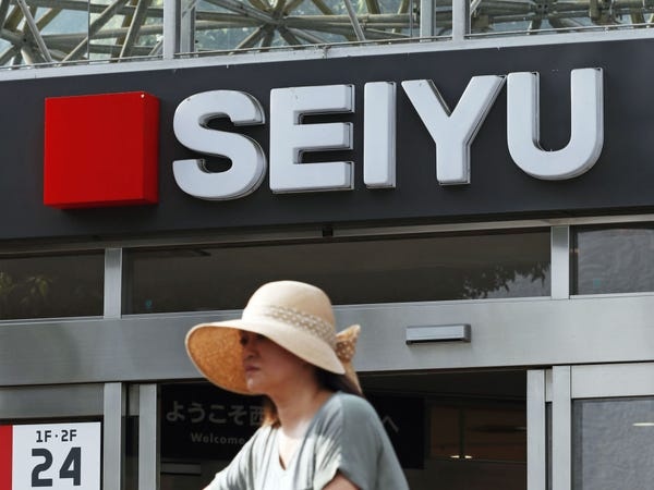 Giao hang ban le anh 8