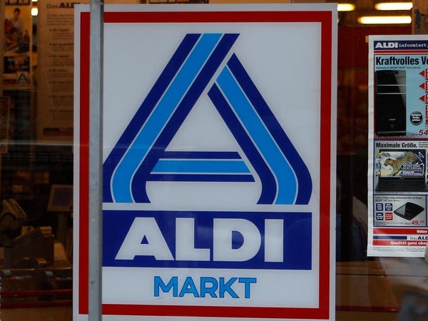 Giao hang ban le anh 9