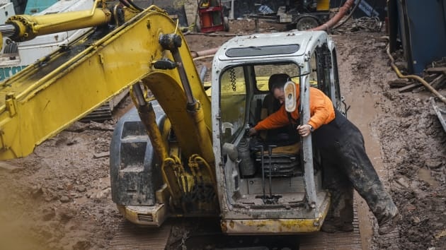 Thu nhap cua nghe nguy hiem anh 2