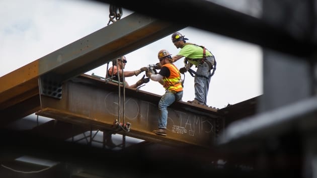 Thu nhap cua nghe nguy hiem anh 3