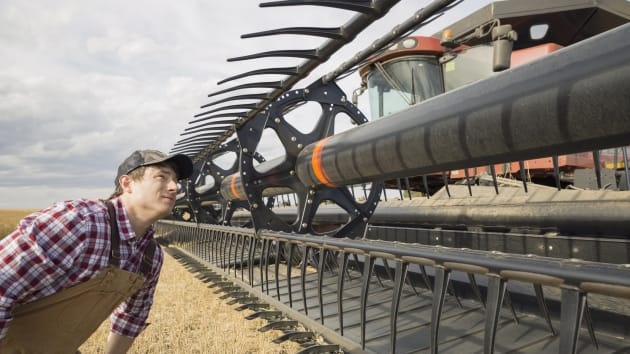 Thu nhap cua nghe nguy hiem anh 4