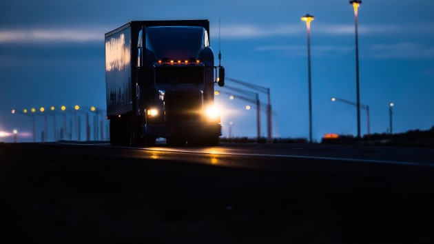 Thu nhap cua nghe nguy hiem anh 5