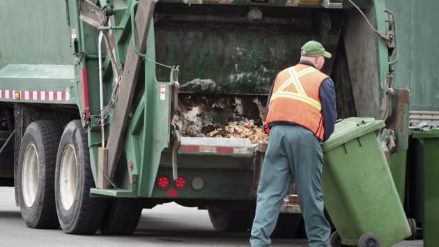 Thu nhap cua nghe nguy hiem anh 6