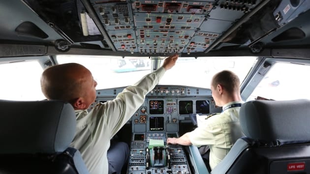 Thu nhap cua nghe nguy hiem anh 8