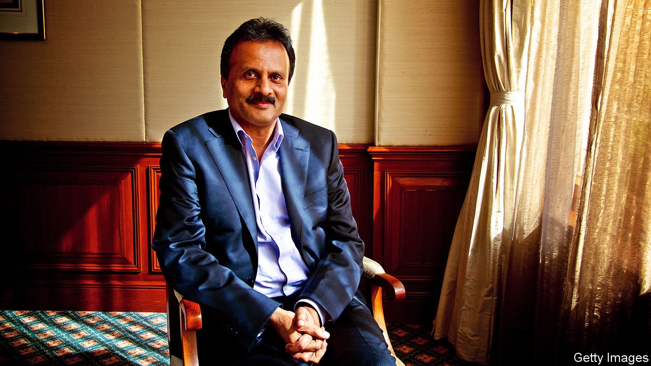 Nam te hai cua cac dai gia An Do - pha san, tu toi va tu tu hinh anh