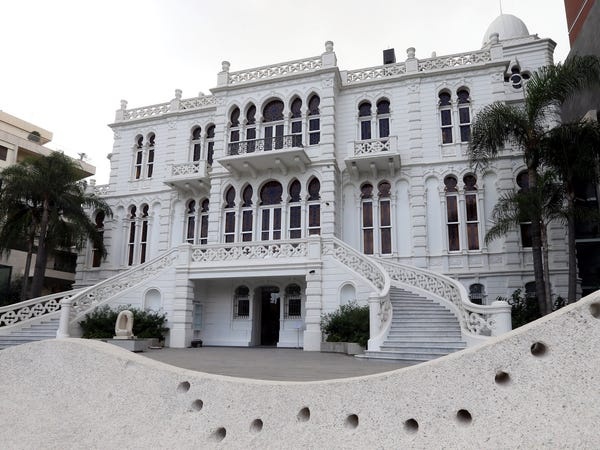 Khu pho Ghosn tron sang anh 10