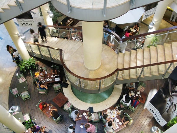 Khu pho Ghosn tron sang anh 11