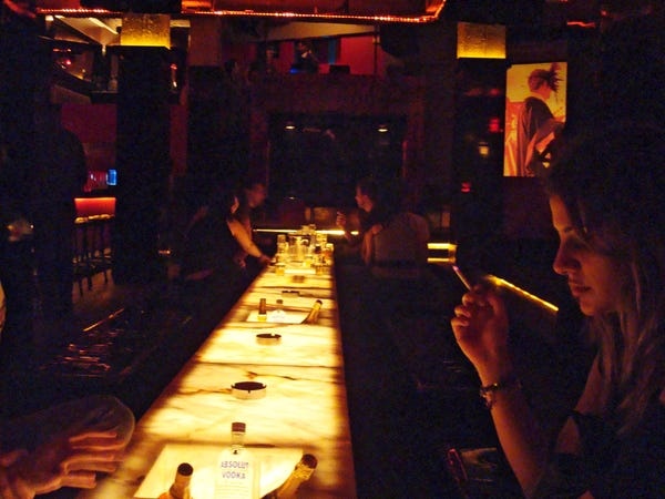 Khu pho Ghosn tron sang anh 13