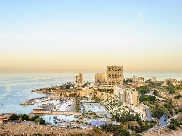 Khu pho Ghosn tron sang anh 14