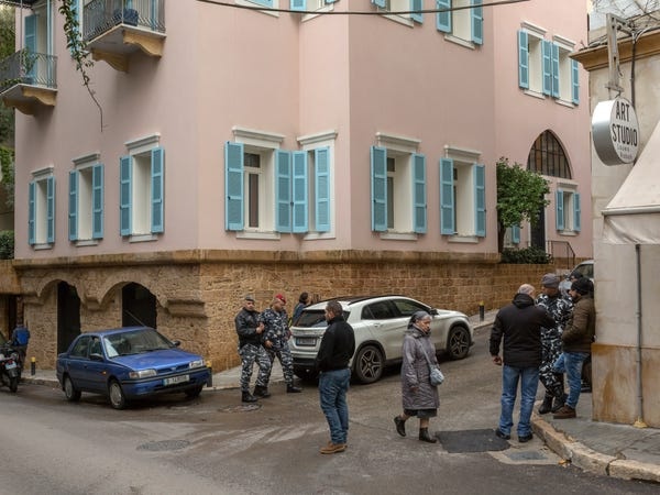 Khu pho Ghosn tron sang anh 3