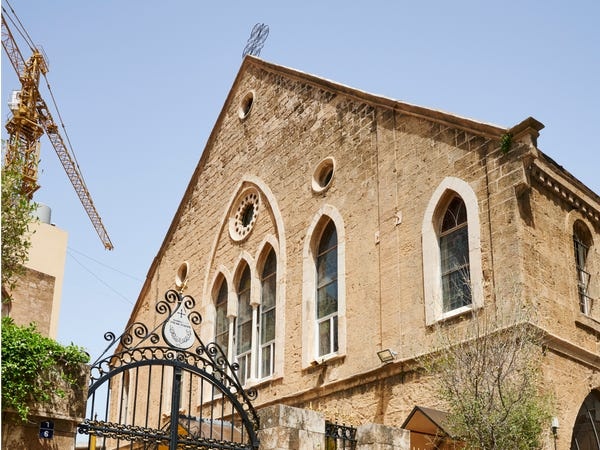 Khu pho Ghosn tron sang anh 4