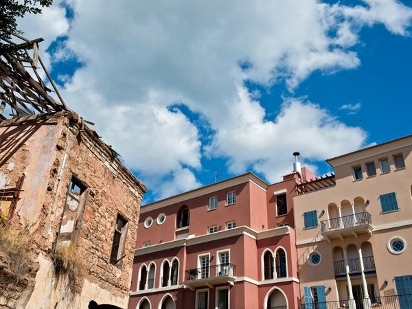 Khu pho Ghosn tron sang anh 5