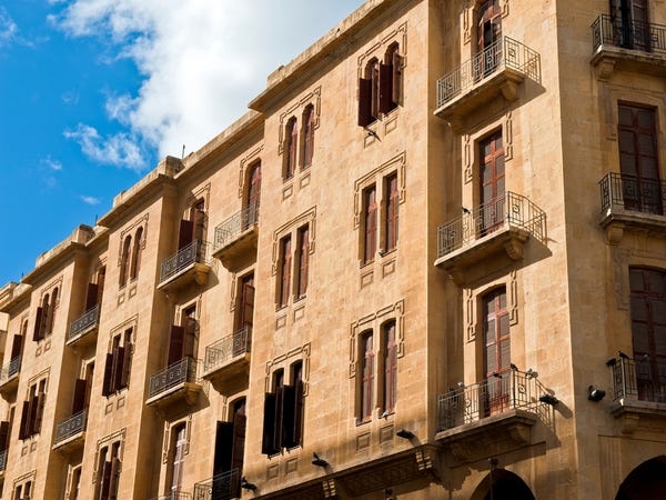 Khu pho Ghosn tron sang anh 6