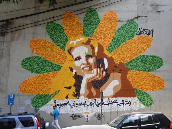 Khu pho Ghosn tron sang anh 8