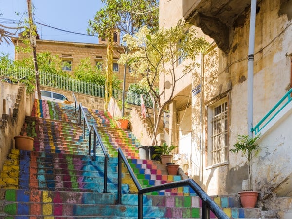 Khu pho Ghosn tron sang anh 9