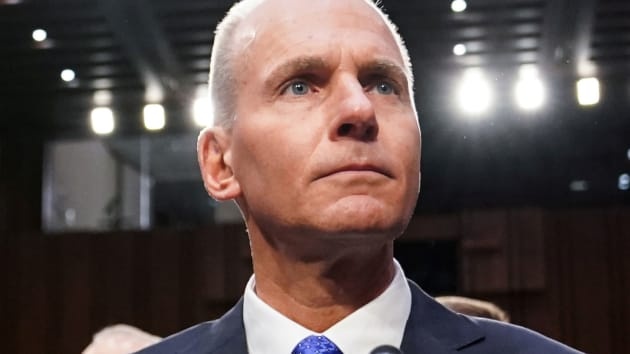 Nam 2019 - nam ky luc cua so CEO tu chuc hinh anh