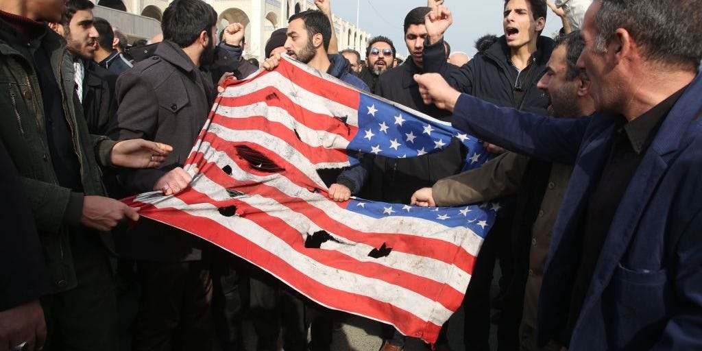 Gia vang tang cao anh 1