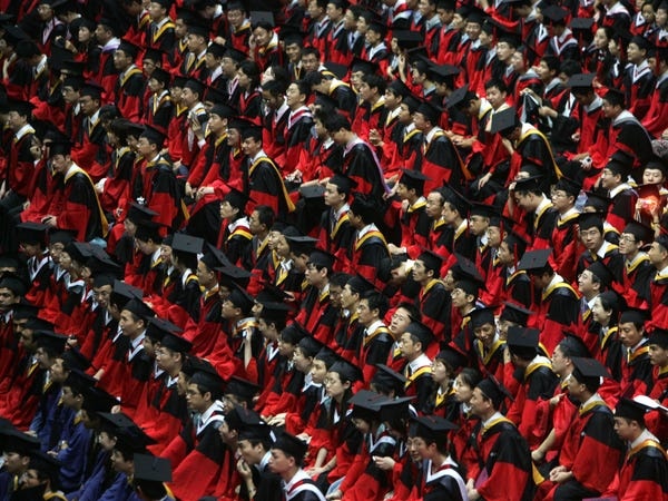 Ty phu lau Zhang Yong anh 10