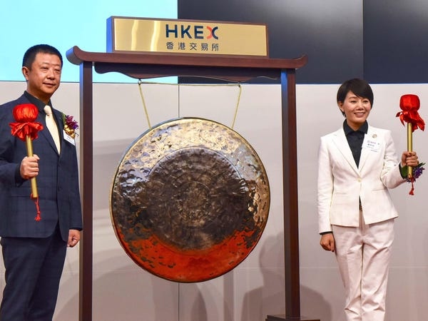 Ty phu lau Zhang Yong anh 13