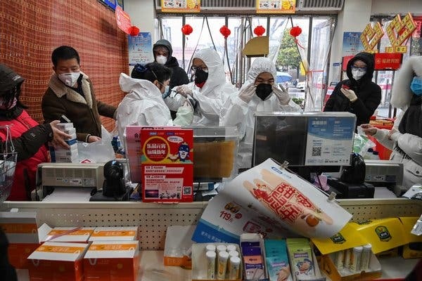 Dich virus corona anh 7