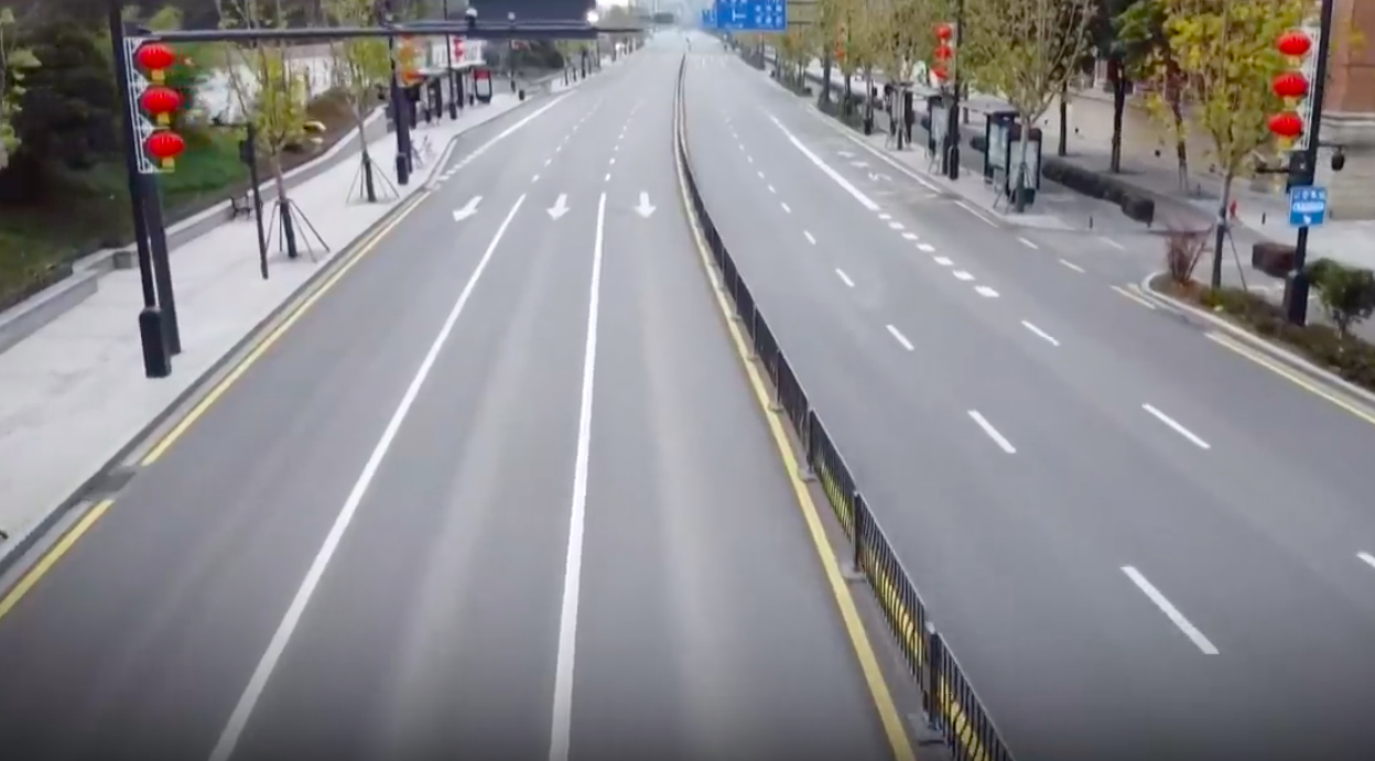 Dich virus corona anh 4