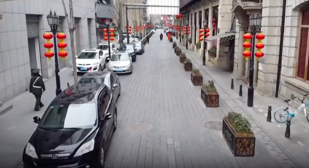 Dich virus corona anh 9