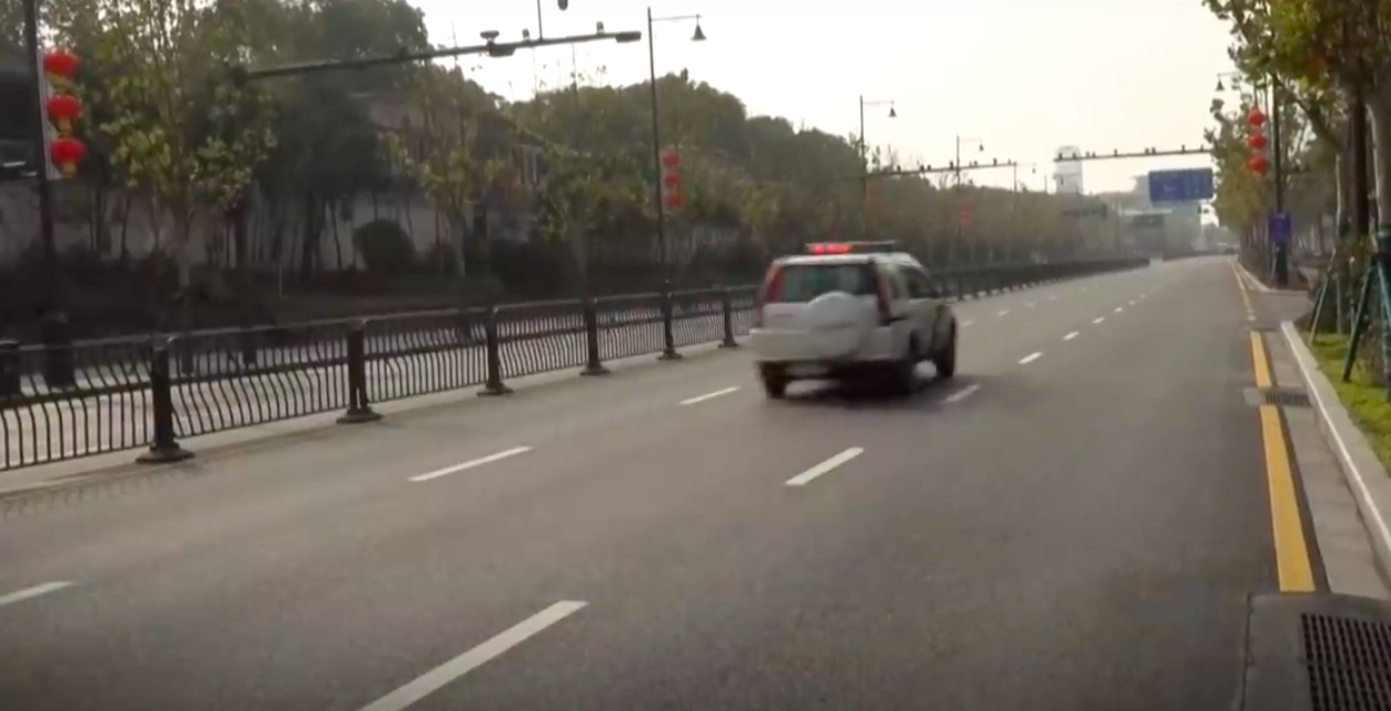 Dich virus corona anh 5